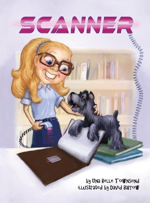 Scanner