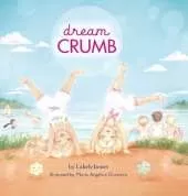 dream CRUMB