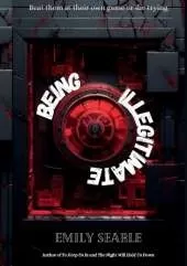 Being Illegitimate