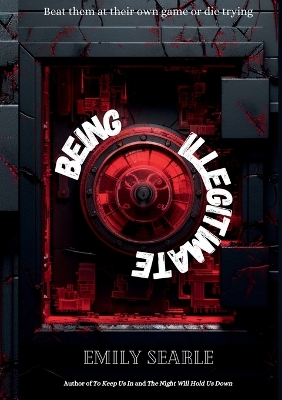 Being Illegitimate