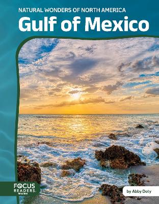 Gulf of Mexico