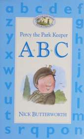 Percy ABC