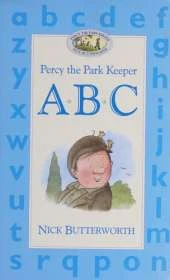 Percy ABC