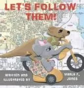 Let's Follow Them!