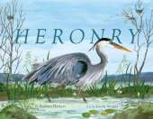 Heronry