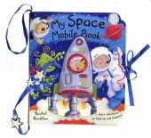 My Space Mobile Book