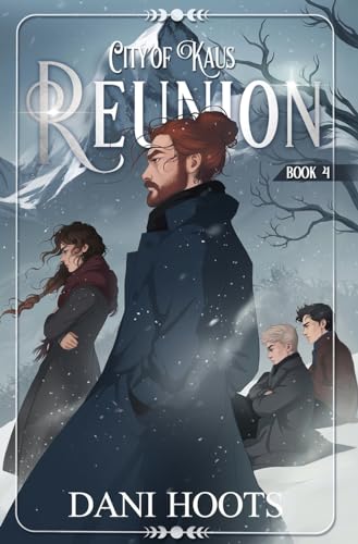 Reunion
