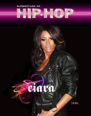 Ciara