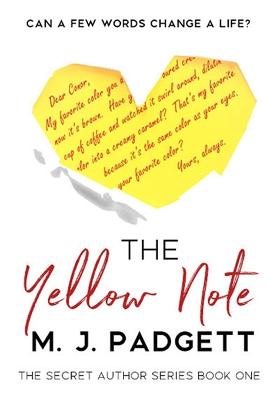 The Yellow Note