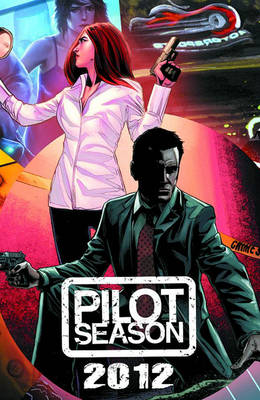 Pilot Season 2012 TP