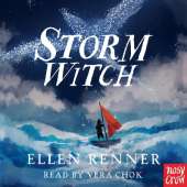 Storm Witch