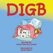Digb