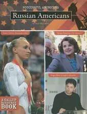 Russian Americans