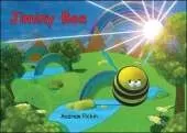 Jiminy Bee