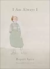 I Am Always I