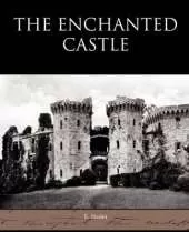 The Enchanted Castle