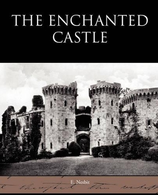The Enchanted Castle
