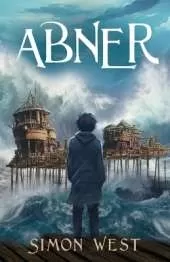 Abner