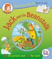 Jack and the Beanstalk