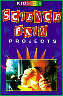 Science Fair Projects