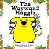 The Wayward Haggis