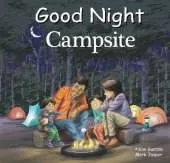 Good Night Campsite