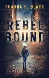 Rebel Bound