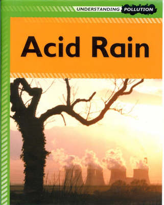 Acid Rain
