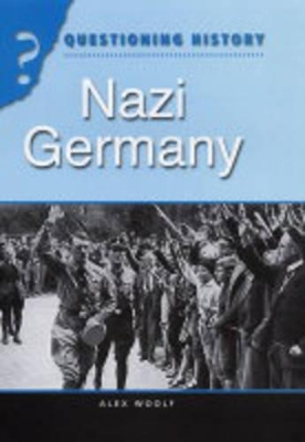 Nazi Germany