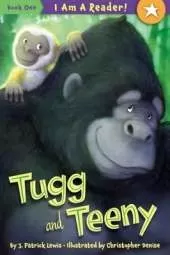 Tugg and Teeny