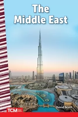 The Middle East