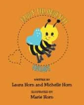 Benny the Honeybee