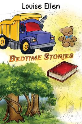 Bedtime Stories
