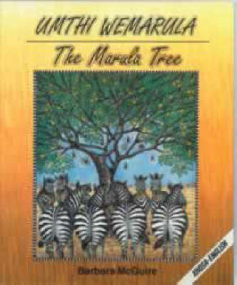 Umthi We Marula
