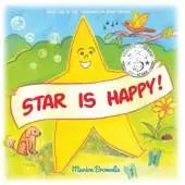 Star is Happy