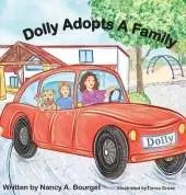 Dolly Adopts A Family