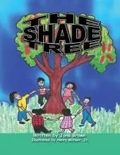 The Shade Tree