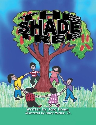 The Shade Tree