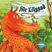 Sir Lilypad