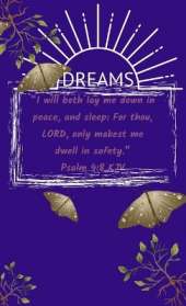 Dreams