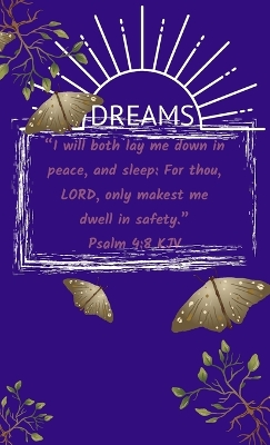 Dreams