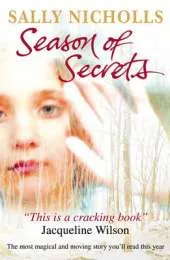 Season of Secrets