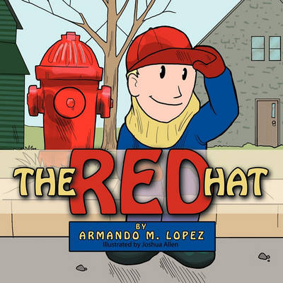 The Red Hat