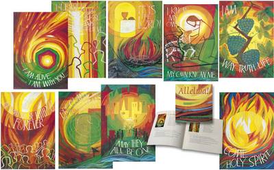 Alleluia Set: Notes for Liturgies and Prayer