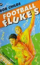 Football Flukes