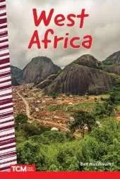 West Africa