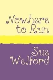 Nowhere to Run