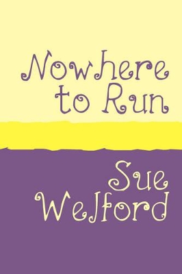 Nowhere to Run