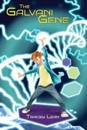 The Galvani Gene