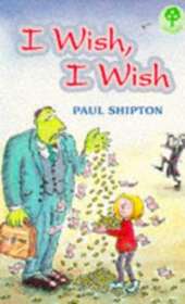 I Wish, I Wish